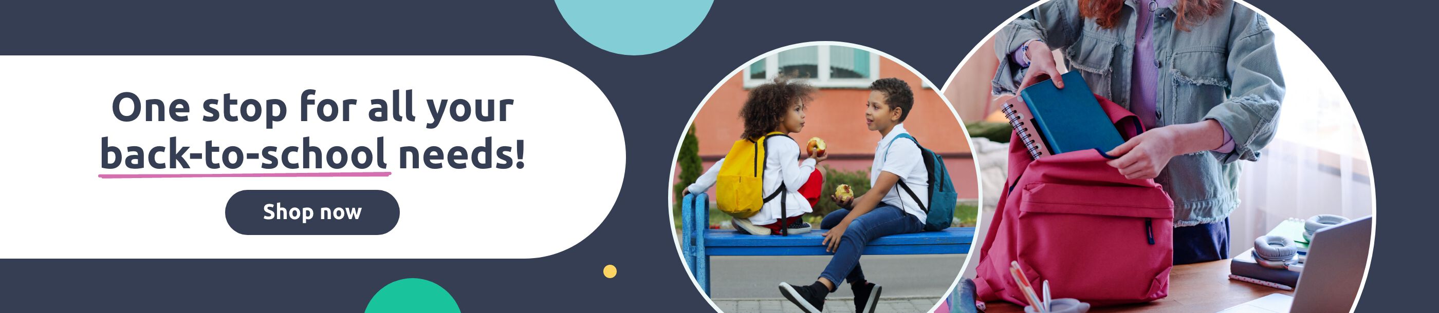 Promo grid image: undefined